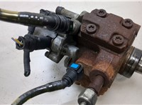 2086553, BK3Q9B395CD ТНВД Ford Transit 2006-2014 20440749 #3