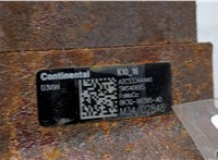 2086553, BK3Q9B395CD ТНВД Ford Transit 2006-2014 20440749 #4