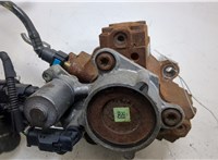 2086553, BK3Q9B395CD ТНВД Ford Transit 2006-2014 20440749 #5