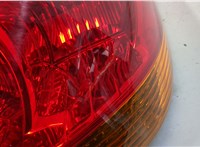  Фонарь (задний) Mitsubishi Outlander 2003-2009 20440751 #3