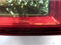  Фонарь (задний) Peugeot 4007 20440752 #4