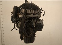  Двигатель (ДВС) Mini Cooper (R56/R57) 2006-2013 20440759 #1