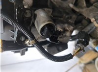 11002318709, 2318709 Двигатель (ДВС) Mini Cooper (R56/R57) 2006-2013 20440759 #12