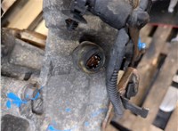 11002318709, 2318709 Двигатель (ДВС) Mini Cooper (R56/R57) 2006-2013 20440759 #16