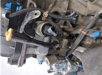 11002318709, 2318709 Двигатель (ДВС) Mini Cooper (R56/R57) 2006-2013 20440759 #17