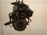  Двигатель (ДВС) Mini Cooper (R56/R57) 2006-2013 20440759 #5