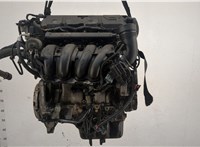  Двигатель (ДВС) Mini Cooper (R56/R57) 2006-2013 20440759 #6