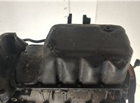  Двигатель (ДВС) Mini Cooper (R56/R57) 2006-2013 20440759 #7