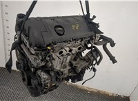  Двигатель (ДВС) Mini Cooper (R56/R57) 2006-2013 20440759 #8