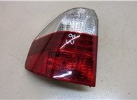  Фонарь (задний) BMW X3 E83 2003-2010 20440763 #1