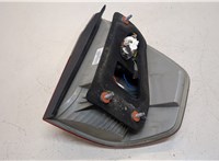  Фонарь (задний) BMW X3 E83 2003-2010 20440763 #2