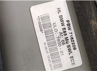  Фонарь (задний) BMW X3 E83 2003-2010 20440763 #4