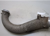  Патрубок интеркулера Mercedes Actros MP4 2011- 20440764 #3