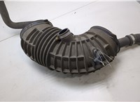  Патрубок корпуса воздушного фильтра Mercedes Actros MP4 2011- 20440765 #1