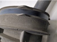  Патрубок корпуса воздушного фильтра Mercedes Actros MP4 2011- 20440765 #2