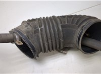  Патрубок корпуса воздушного фильтра Mercedes Actros MP4 2011- 20440765 #3
