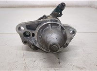  Стартер Honda CR-V 2006-2012 20440767 #2