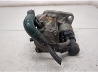  Стартер Honda CR-V 2006-2012 20440767 #3