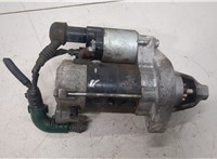  Стартер Honda CR-V 2006-2012 20440767 #5
