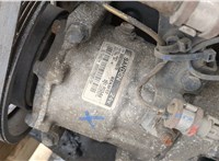 7422073582, 7421428017, 7422783517 Двигатель (ДВС) Renault T 2013- 20440769 #3