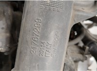 7422073582, 7421428017, 7422783517 Двигатель (ДВС) Renault T 2013- 20440769 #4