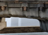 7422073582, 7421428017, 7422783517 Двигатель (ДВС) Renault T 2013- 20440769 #8