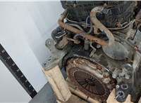 7422073582, 7421428017, 7422783517 Двигатель (ДВС) Renault T 2013- 20440769 #9