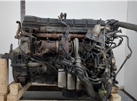 7422073582, 7421428017, 7422783517 Двигатель (ДВС) Renault T 2013- 20440769 #1
