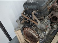 7422073582, 7421428017, 7422783517 Двигатель (ДВС) Renault T 2013- 20440769 #11