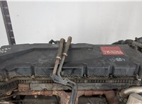 7422073582, 7421428017, 7422783517 Двигатель (ДВС) Renault T 2013- 20440769 #10