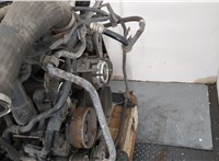 7422073582, 7421428017, 7422783517 Двигатель (ДВС) Renault T 2013- 20440769 #12
