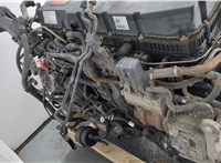 7422073582, 7421428017, 7422783517 Двигатель (ДВС) Renault T 2013- 20440769 #13