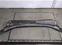  Жабо под дворники (дождевик) Honda Ridgeline 2005-2014 20440770 #1