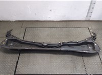  Жабо под дворники (дождевик) Honda Ridgeline 2005-2014 20440770 #2