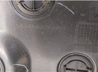  Жабо под дворники (дождевик) Honda Ridgeline 2005-2014 20440770 #3