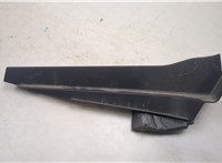  Пластик кузовной Buick Encore GX 2019-2024 20440771 #1