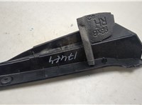  Пластик кузовной Buick Encore GX 2019-2024 20440771 #2