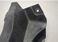  Пластик кузовной Buick Encore GX 2019-2024 20440771 #5