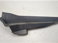  Пластик кузовной Buick Encore GX 2019-2024 20440773 #1