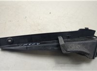  Пластик кузовной Buick Encore GX 2019-2024 20440773 #3