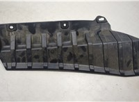  Пластик кузовной Buick Encore GX 2019-2024 20440775 #1