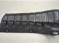  Пластик кузовной Buick Encore GX 2019-2024 20440775 #2