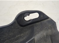  Пластик кузовной Buick Encore GX 2019-2024 20440775 #3