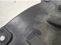  Пластик кузовной Buick Encore GX 2019-2024 20440775 #4