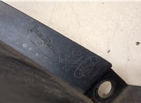  Фонарь (задний) Ford Ka 2009-2016 20440776 #4