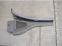  Жабо под дворники (дождевик) Volkswagen Jetta 7 2018- 20440778 #2