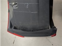 GHK151160B Фонарь (задний) Mazda 6 (GJ) 2012-2018 20440779 #2