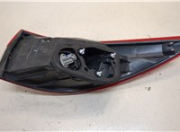  Фонарь (задний) Mazda 6 (GJ) 2012-2018 20440779 #2