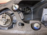  Фонарь (задний) Mazda 6 (GJ) 2012-2018 20440779 #3