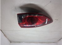 GHK151160B Фонарь (задний) Mazda 6 (GJ) 2012-2018 20440779 #6